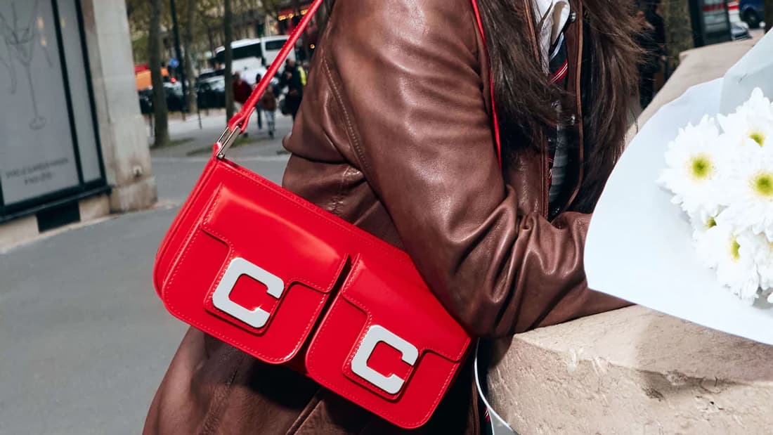 Carel Paris Carel Paris