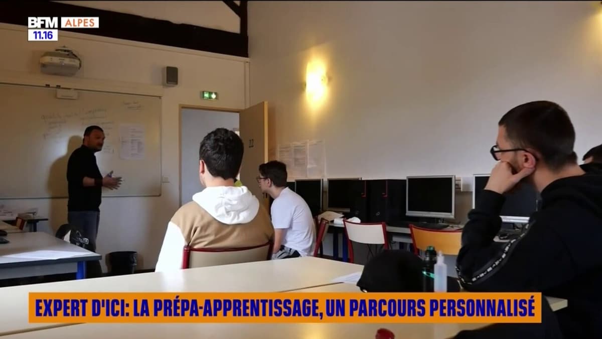 placeholder video