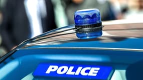 120km/h en pleine ville, sirène hurlante: la folle virée nocturne du fils du commissaire&nbsp;du Puy-de-Dôme