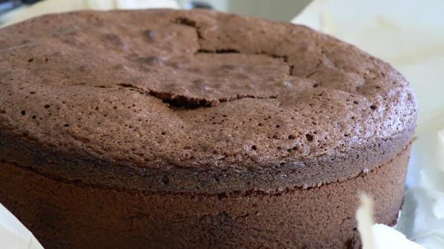 Allemagne Un Space Cake Servi Par Accident A Un Enterrement