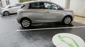 Quand on parle de voiture électrique, on parle forcément de kW et de kWh. Mais à quoi correspondent ces notions?