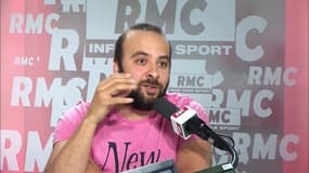 Le "Shabbadan": quand juifs et musulmans célèbrent shabbat et la rupture du jeûne de Ramadan