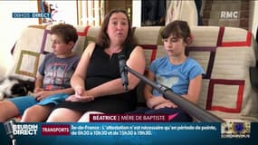 De nombreux collèges vont pouvoir rouvrir dès le 18 mai: qu'en pensent les principaux concernés? 