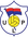 Langreo