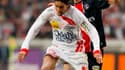 Youssouf Hadji
