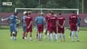 Ligue 1 – Le grand fossé entre le FC Metz et l’armada parisienne