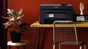 (image d'illustration)