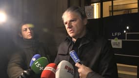 Jacques Cardoze