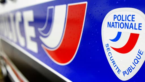 Une adolescente du Val-d'Oise serait partie pour la Syrie. Une enquête a été ouverte (Photo d'illustration)