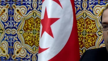 Youssef Chahed a dévoilé son cabinet. (Photo d'illustration)