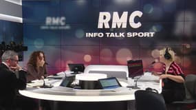 Le droit de suite: Richard Ramos, député Modem du Loiret, part en croisade contre le groupe Carrefour ! Richard Ramos, député Modem du Loiret