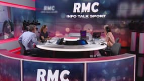 Frédérique Coffre, directrice générale du Médiateur de l'énergie: "En 2013, 48% des adultes exposés à la précarité énergétique souffraient de migraines; 41% d'anxiété et 22% de bronchite chronique."
