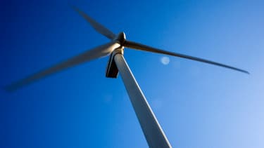 Si la part des énergies renouvelables parvient à être doublée d'ici à 2030, plusieurs millions d'emplois pourraient être créés. (image d'illustration)