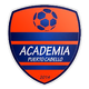 Academia Puerto Cabello