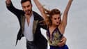 Papadakis et Cizeron