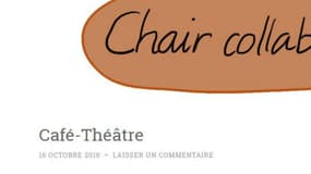 Des collaboratrices parlementaires, qui dénoncent le sexime en politique, ont lancé un site pour témoigner et informer