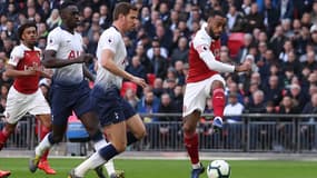 Lacazette