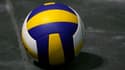 Volley-ball