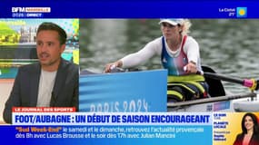 Jeux paralympiques de Paris: les médaillés provençaux