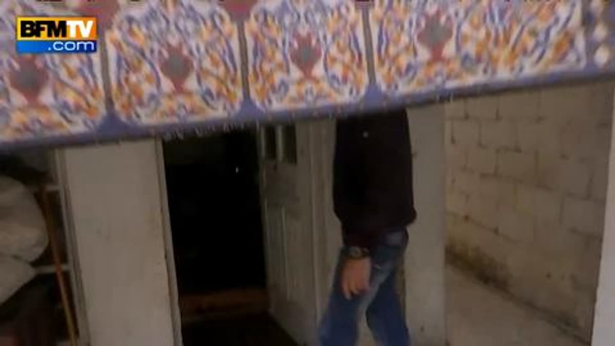 placeholder video