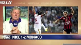 1ère journée de Ligue 1 : l'analyse de Jean-Michel Larqué