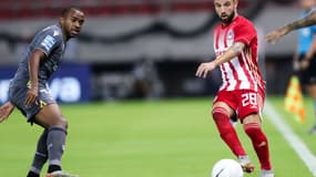 Olympiakos