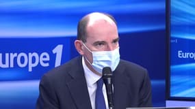 Covid-19: Jean Castex ne peut pas "garantir" que les restaurants "rouvriront le 20 janvier"