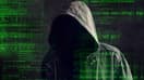 Un hacker (illustration prétexte). 
