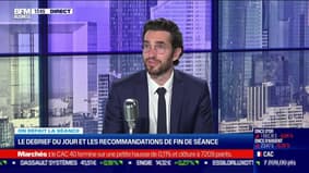 On refait la séance : Timothée Pubellier - 06/06