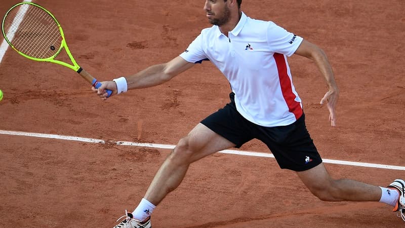 Pierre-Hugues Herbert