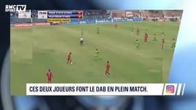 L'actu Sport.Net du 13 octobre 2016