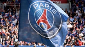 PSG: un grand espoir passe pro (ce n'était pourtant pas gagné)