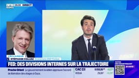 L'intégrale de Good Morning Market du vendredi 10 octobre