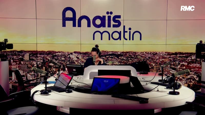 Noms de famille, l'enseigne préférée des Français... la revue de presse du 29 mars