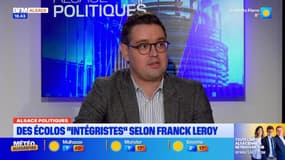 Émission du 6 mars 2025