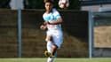 Boubacar Kamara