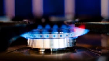 Les ménages vont être soumis à la taxe carbone dès le 1er avril