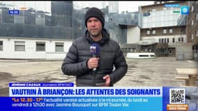 JT du Sud du lundi 24 février