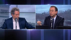 Intox de Fillon sur le suicide de sa femme: "Et alors? Qui ça va choquer franchement?"