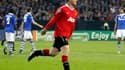 Wayne Rooney