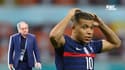 Équipe de France : Blessé par le manque de soutien, Mbappé a demandé un entretien avec Le Graët après l'Euro