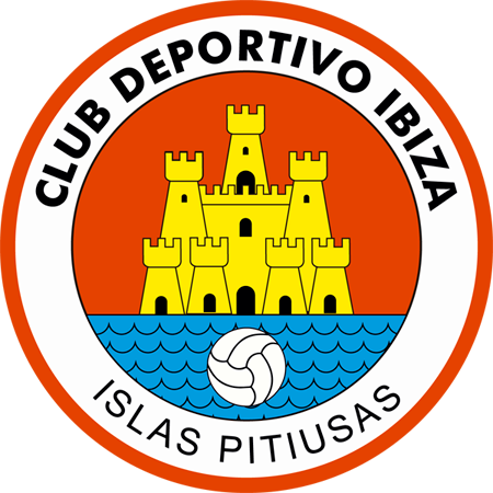 Ibiza Islas Pitiusas