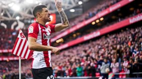 Yuri Berchiche