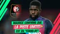 Mercato Mercato / Rennes: Maurice ยืนยันว่าแทร็ก Umtiti คือ "สแตนด์บาย"
