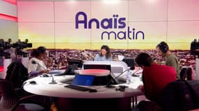 Nouveau gouvernement: Emmanuel Macron poursuit les entretiens pour nommer un Premier ministre
