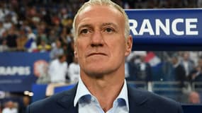 Deschamps