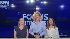 Spécialisé dans les domaines QSE, ainsi que les enjeux RSE & RH, le cabinet WeZen Conseils accompagne de nombreuses organisations grâce à des conseils personnalisés et des solutions sur-mesure.