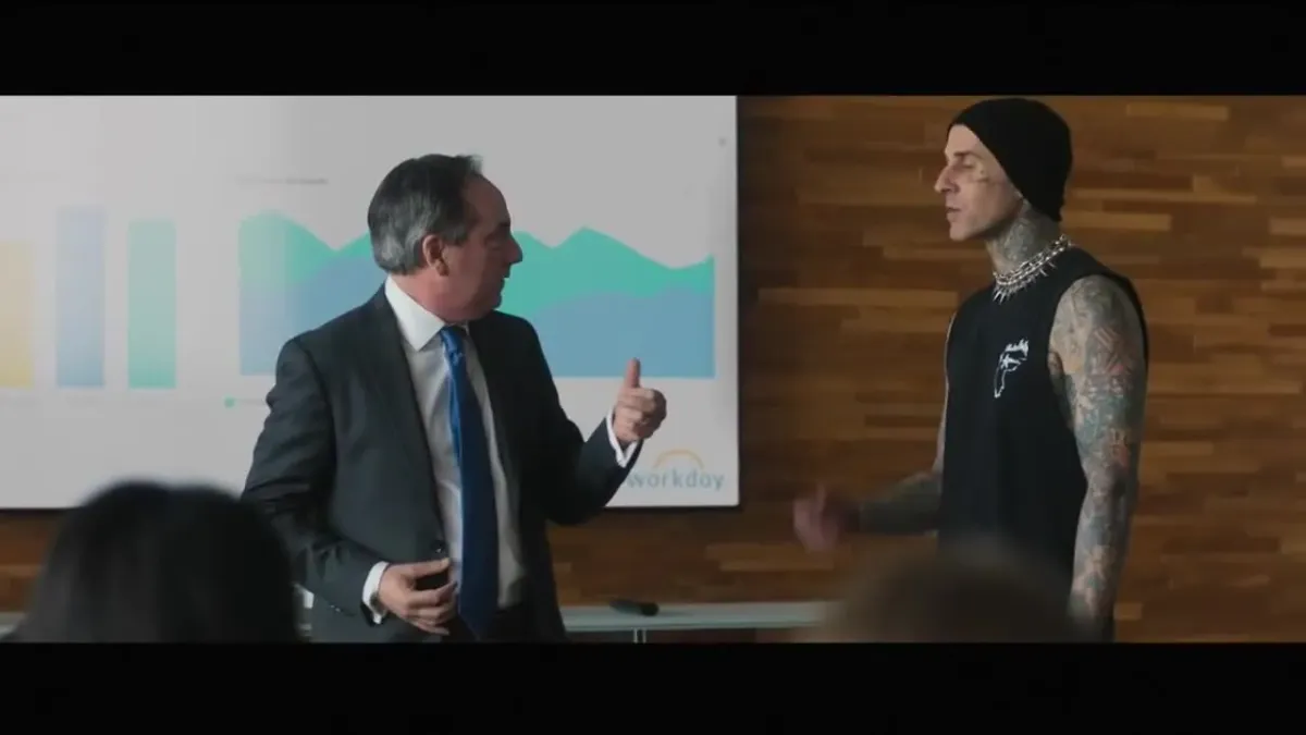 placeholder video