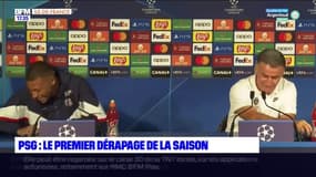 L'essentiel de l'actualité parisienne du mardi 6 septembre 2022