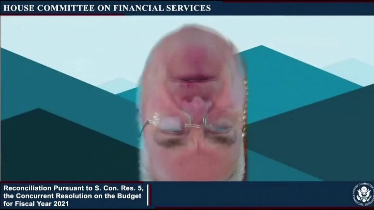 placeholder video